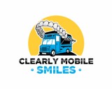 https://www.logocontest.com/public/logoimage/1538803299Clearly Mobile Smiles 4.jpg